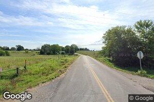 17813 W Hwy, Bogard, MO 64622