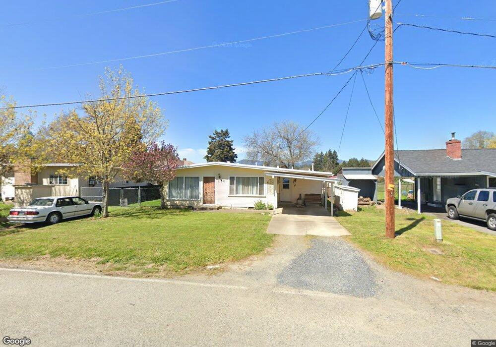 150 Laubach Ln, Grants Pass, OR 97526 - photo 1