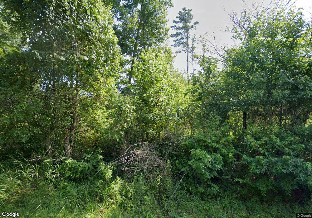 2916 Nc Highway 87 N, Pittsboro, NC 27312 - photo 1