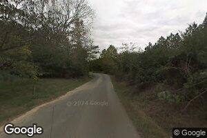 0 Legg Lake Rd SW Unit 7317404, Plainville, GA 30733