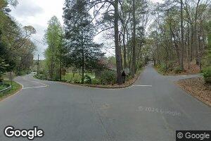 0 Lakeshore Dr Unit 7327029, Roswell, GA 30075
