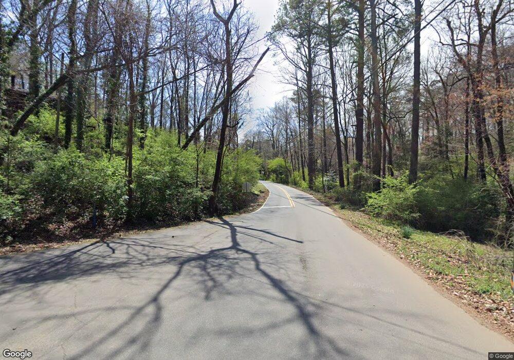 0 Lakeshore Dr unit 3089814, Roswell, GA 30075 - photo 1