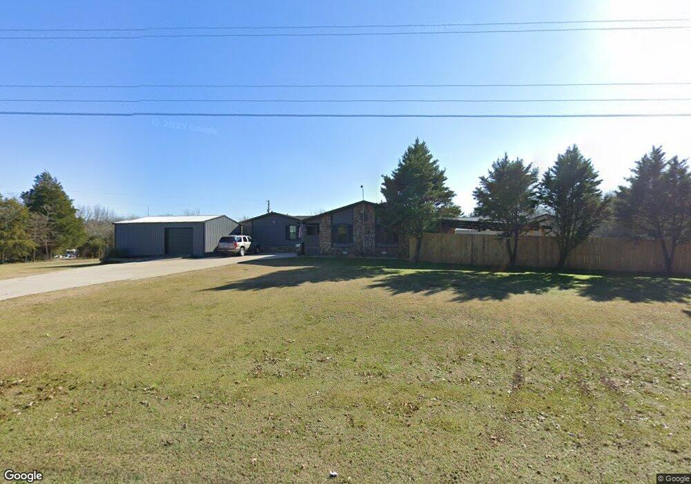 4200 Wilburn Rd, Heber Springs, AR 72543 - photo 1
