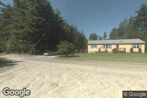 28 Pine Ridge Rd, Sunapee, NH 03782