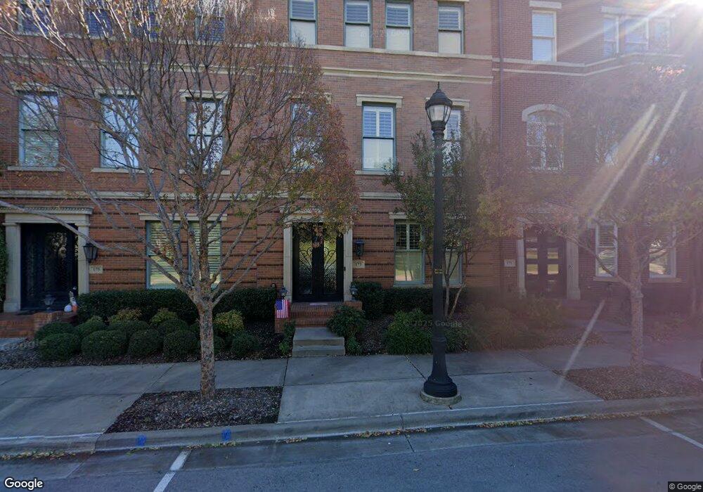 173 Summit Ave, Southlake, TX 76092 - photo 1