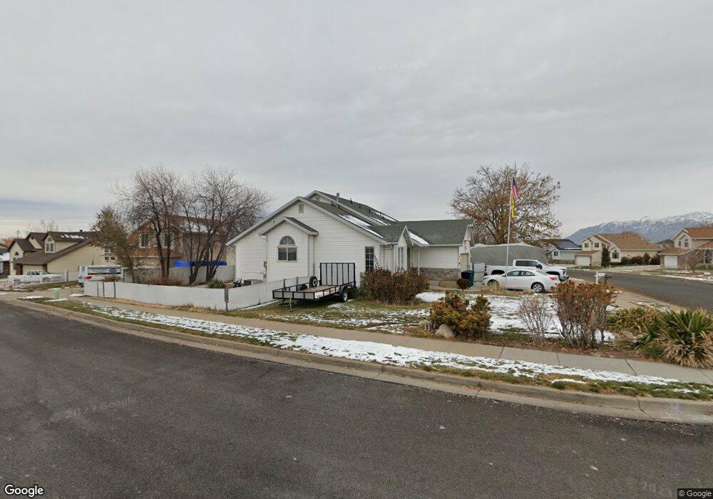 4273 S 2900 W, Roy, UT 84067 - photo 1