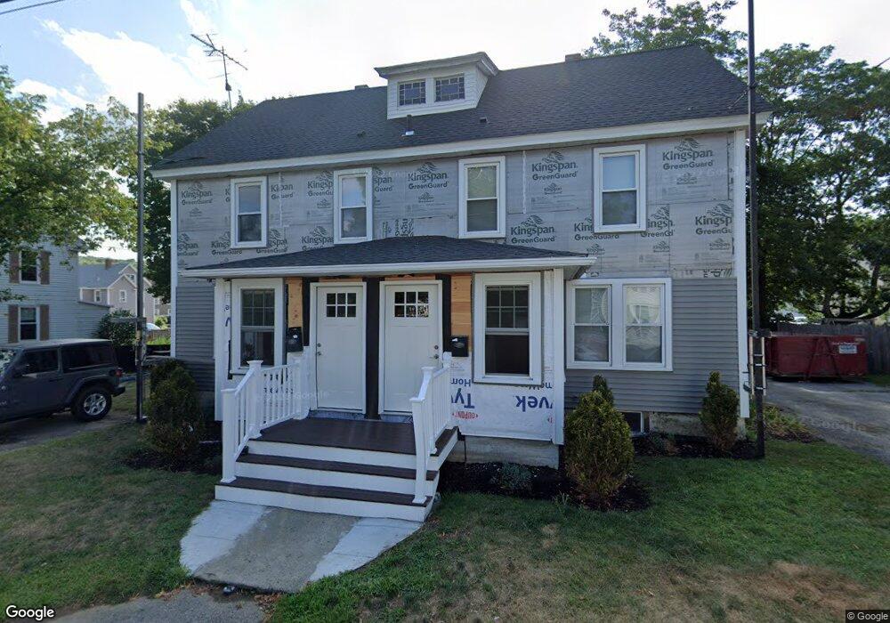 30 Sampson St, South Grafton, MA 01560 - photo 1