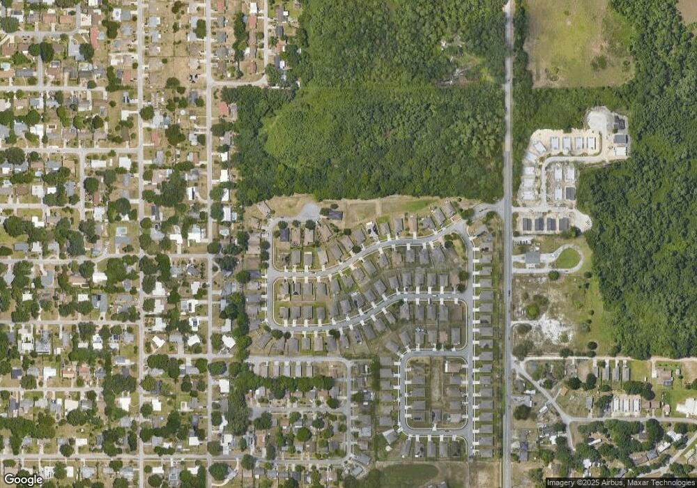 1352 Buckeye Trace Blvd, Winter Haven, FL 33881 - photo 1