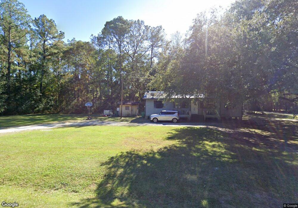 36270 Nicholas St, Slidell, LA 70460 - photo 1