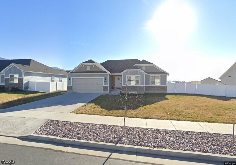 650 E 550 N unit 7, Smithfield, UT 84335 - photo 1