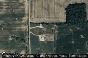 7524 S 50 W, Waterloo, IN 46793