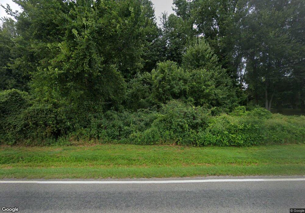 9415 Clyde Park Ave SW, Byron Center, MI 49315 - photo 1