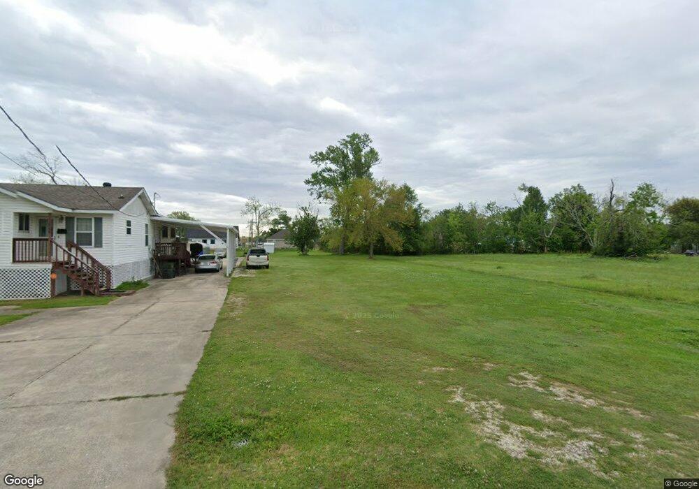 513 Armstrong St, Lake Charles, LA 70615 - photo 1