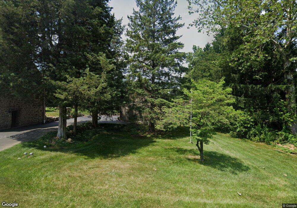 4925 Mill Rd, Emmaus, PA 18049 - photo 1