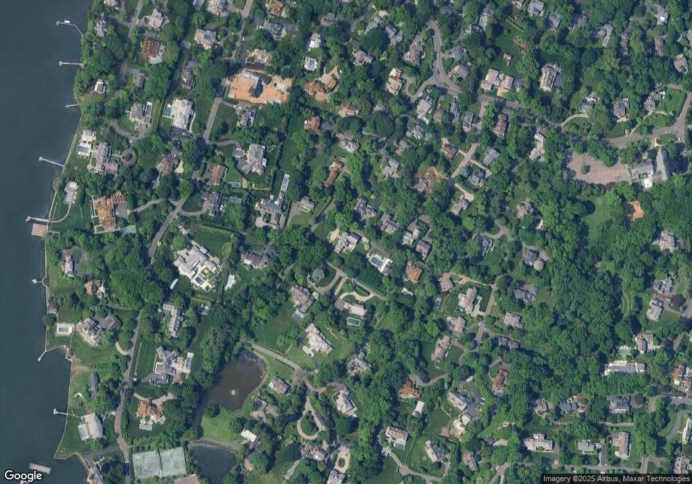 33 Gilliam Ln, Riverside, CT 06878 - photo 1