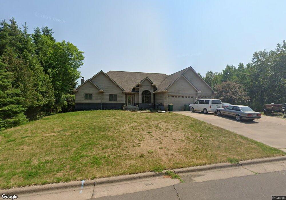 4402 Norwood St, Duluth, MN 55804 - photo 1