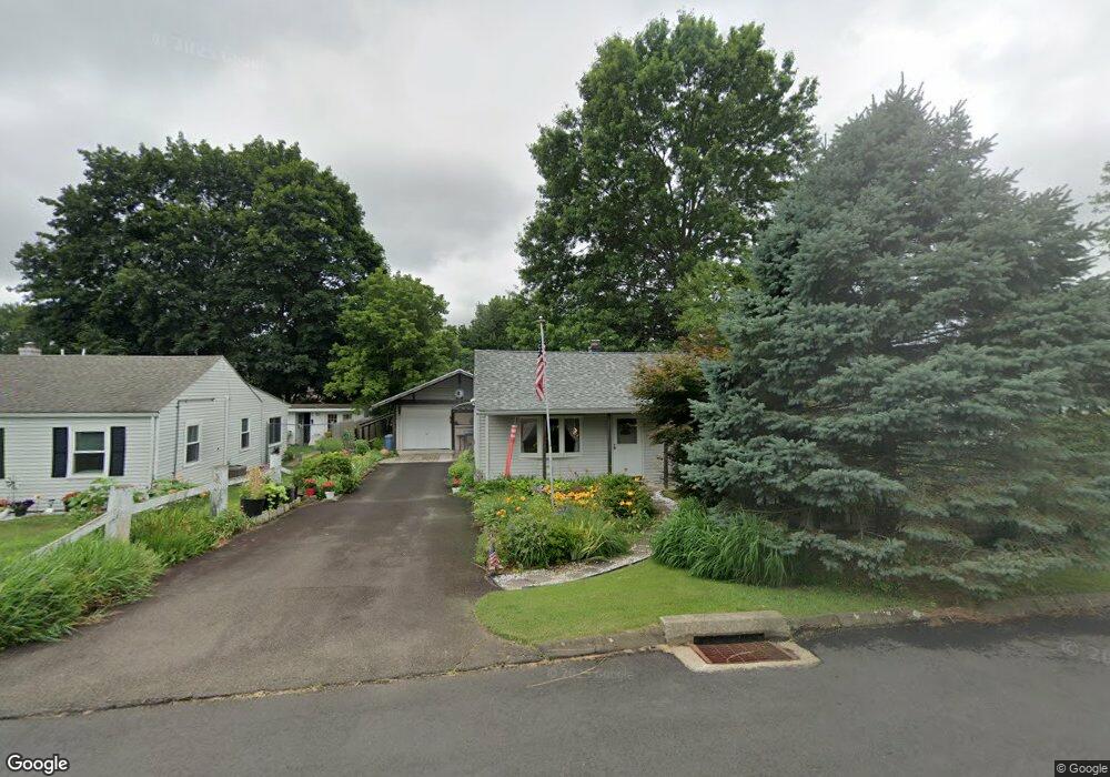 59 Circle Dr, Wallingford, CT 06492 - photo 1