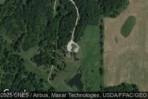 2118 110th St, Casey, IA 50048