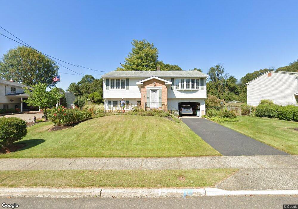 383 Meadowcroft Rd, West Deptford, NJ 08096 - photo 1