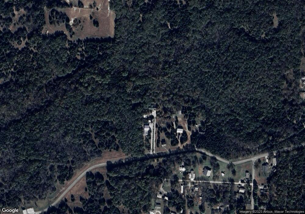 213 Paradise Park Rd, Pottsboro, TX 75076 - photo 1