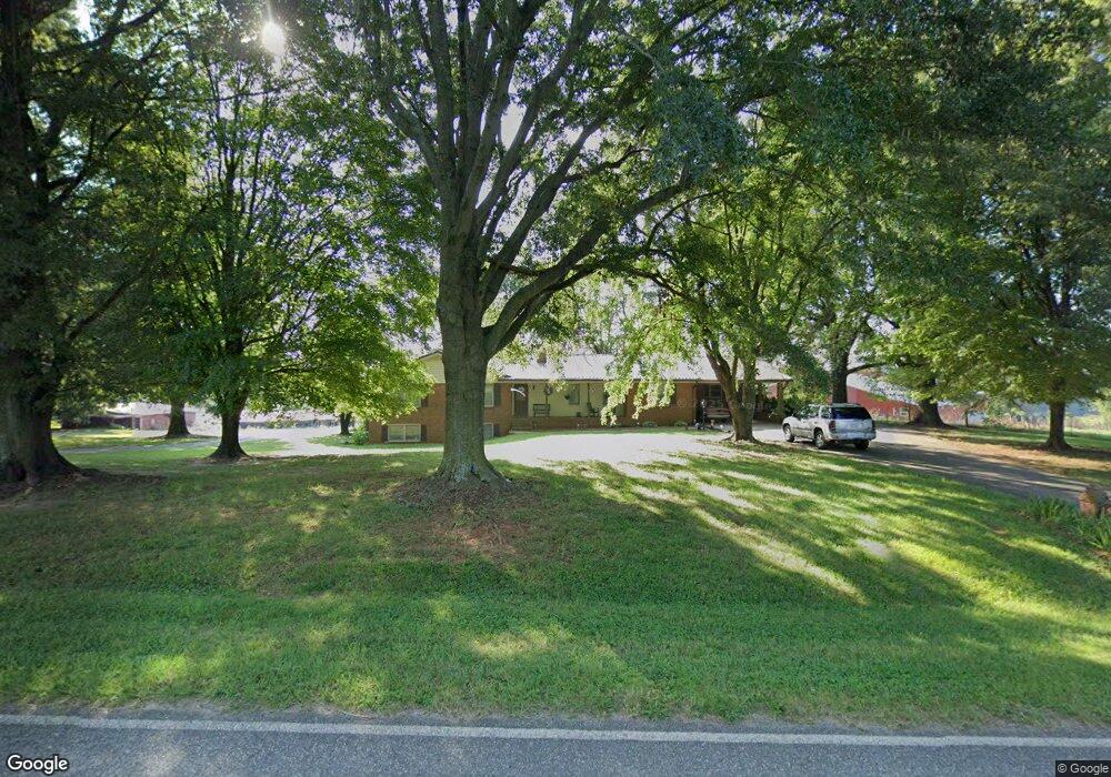 6279 Leatherman Rd, Vale, NC 28168 - photo 1