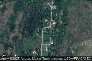 246 New England Hill Rd, Shawnee, OH 43782