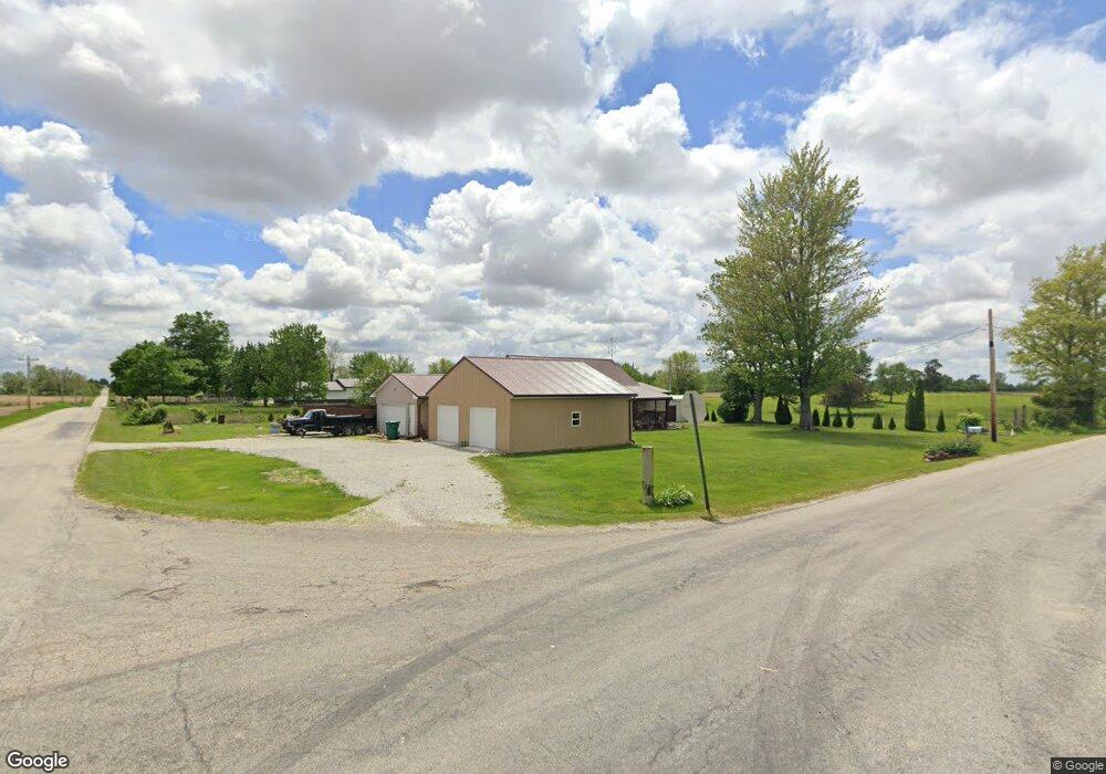 3859 E 700 S, Wabash, IN 46992 - photo 1