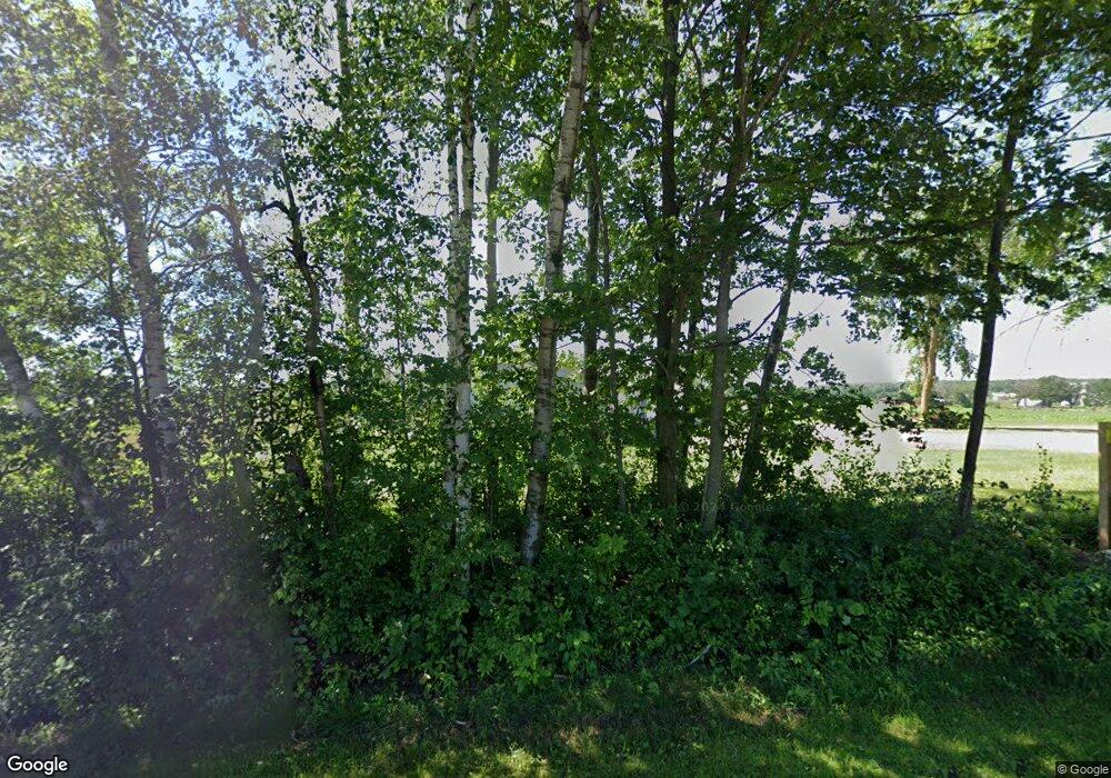 W16783 Hogback Rd, Chetek, WI 54728 - photo 1