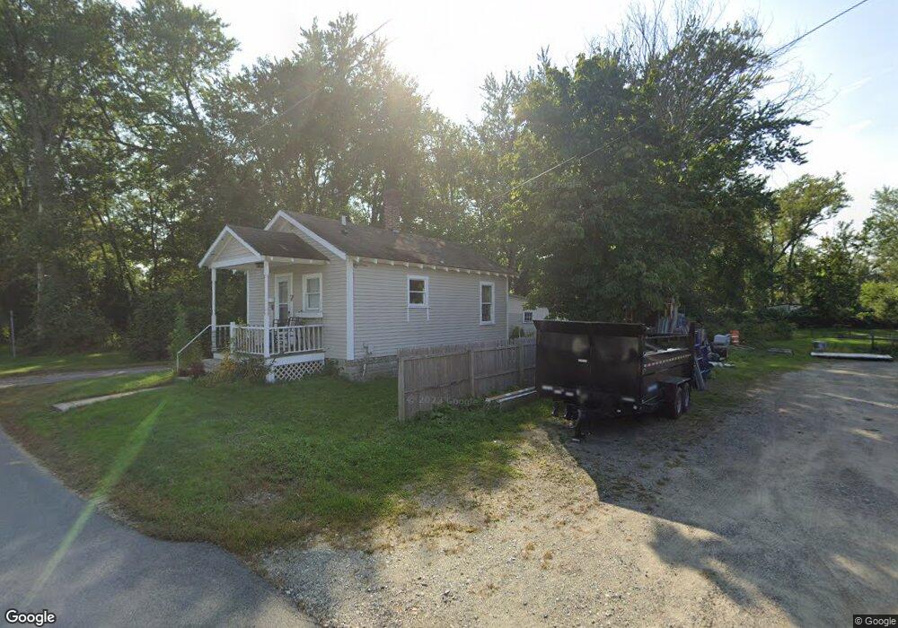 7 Cady St, Keene, NH 03431 - photo 1