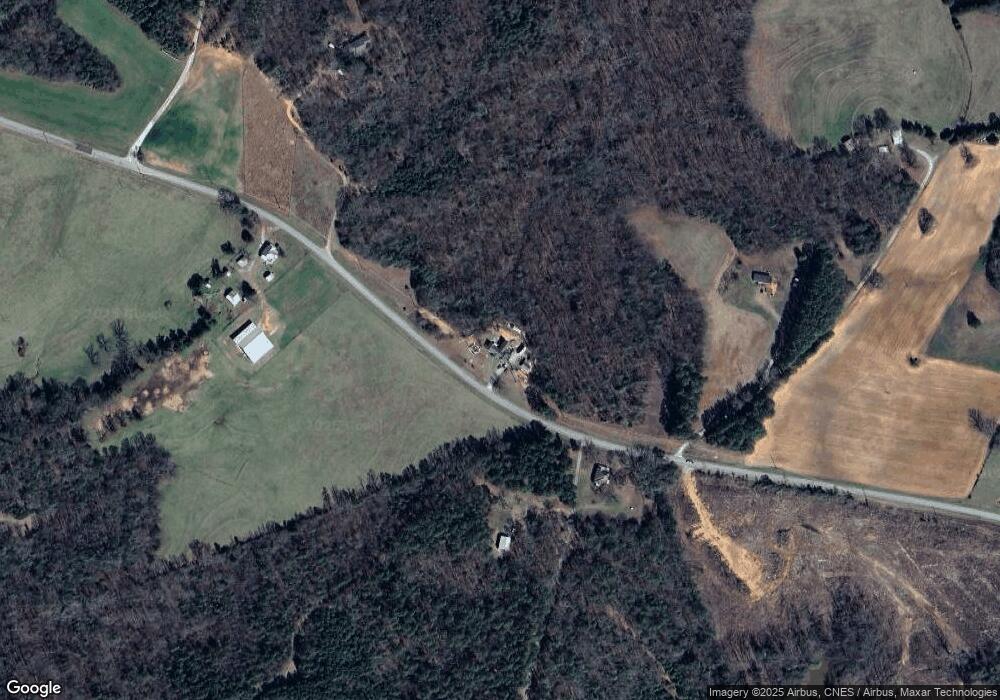 2514 Montevideo Rd, Elberton, GA 30635 - photo 1