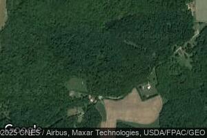 7951 Euga Rd, Newcomerstown, OH 43832
