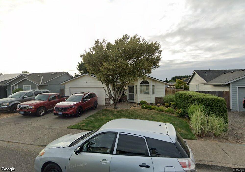 5226 Summer Leaf Ct N, Keizer, OR 97303 - photo 1