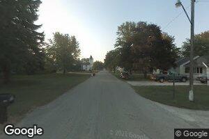 0 N Garfield St, Bloomdale, OH 44817