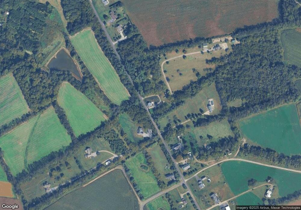 1330 Grange Hall Rd, Milton, PA 17847 - photo 1