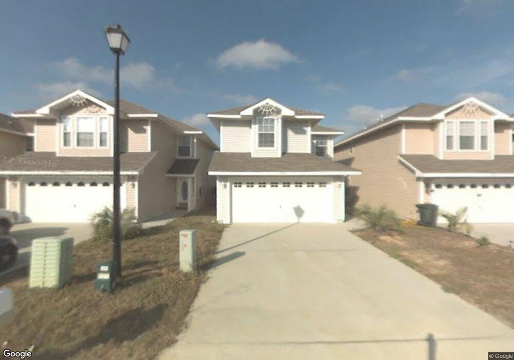 3456 Two Sisters Way, Pensacola, FL 32505 - photo 1