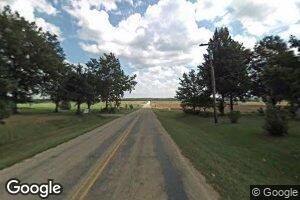 trtact 1&2 Maple Hill Rd, Maple Hill, KS 66507
