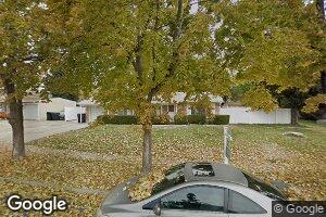 1591 Marilyn Dr, Syracuse, UT 84075