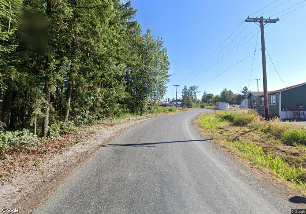 0 L3 Mill Rd, Napavine, WA 98596 - photo 1