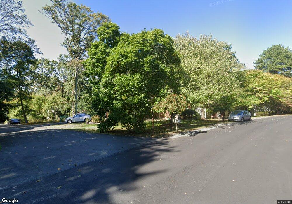 1810 Post Oak Trail, Reston, VA 20191 - photo 1