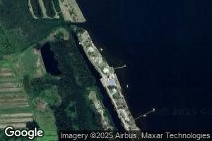 9220 44th Ave, Sebastian, FL 32958