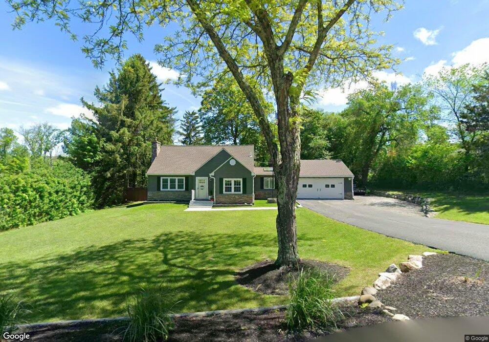 5 Lloyd Rd, Newton, NJ 07860 - photo 1