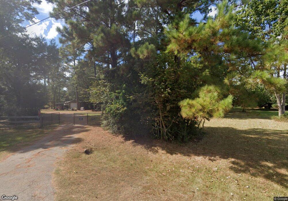 152 Oak Hills Ct, Magnolia, TX 77355 - photo 1