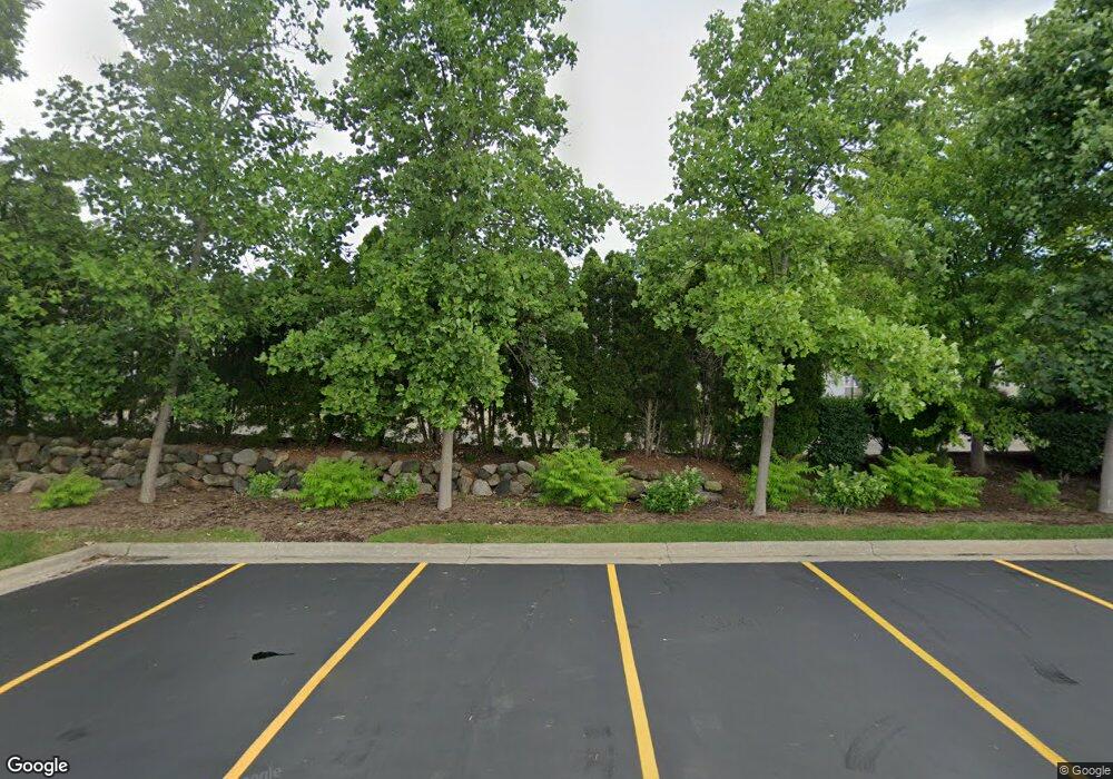 3431 Huron View Ct, Dexter, MI 48130 - photo 1