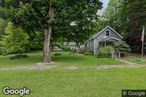 615 Stone Ave, Mattoon, WI 54450
