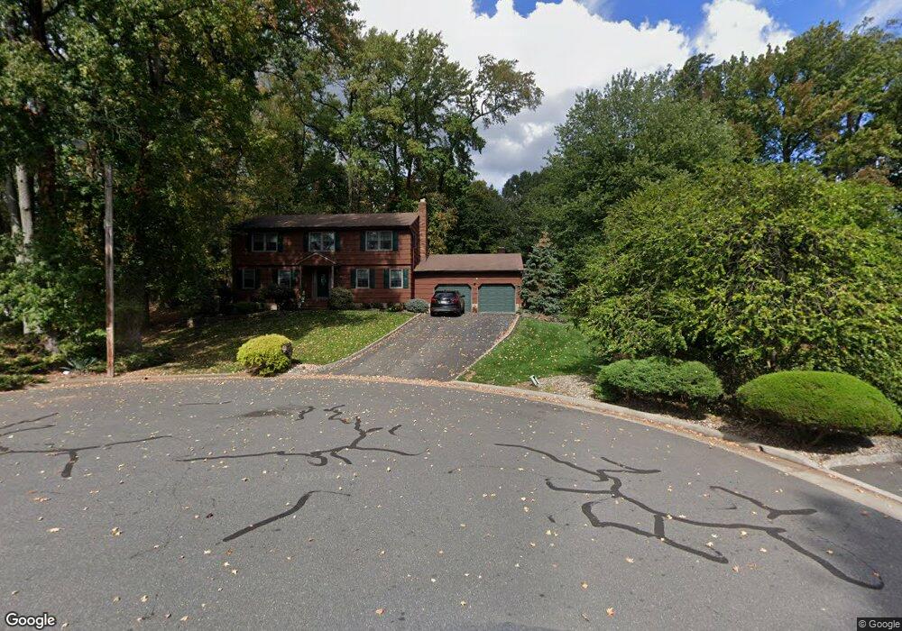 3264 Evergreen Ln, South Plainfield, NJ 07080 - photo 1