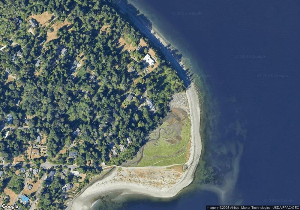 20214 77th Place SW, Vashon, WA 98070 - photo 1