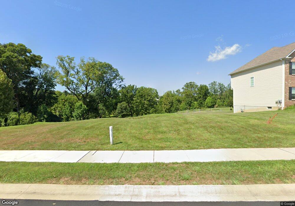 314 Wagon Wheel Ln, Hockessin, DE 19707 - photo 1