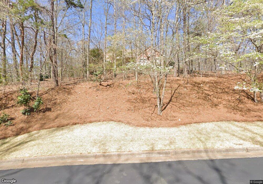 370 Link Rd, Alpharetta, GA 30022 - photo 1