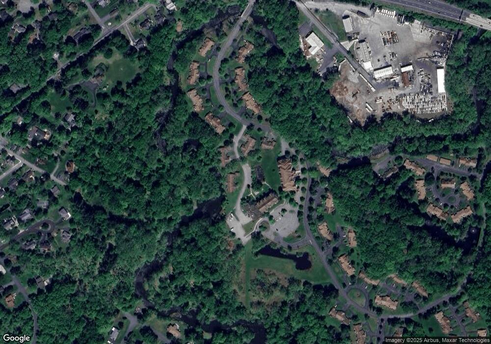 0 Labar Ln unit PM-93201, Stroudsburg, PA 18360 - photo 1