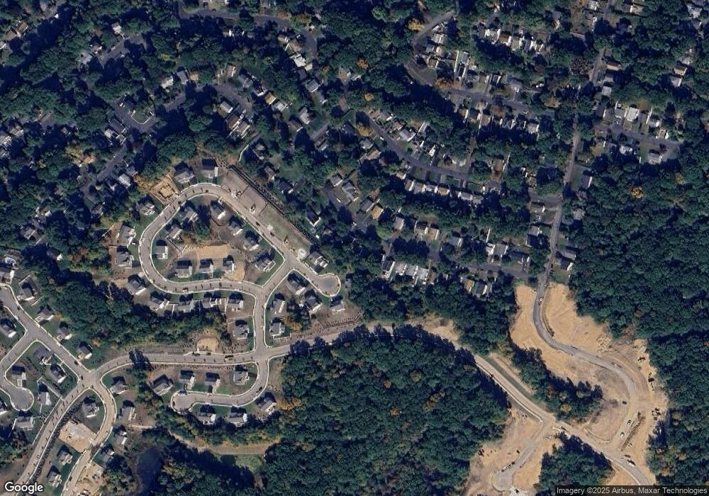 28 Salmon Rd, Landing, NJ 07850 - photo 1